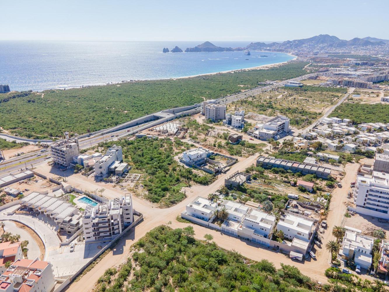 Apartamento Stunning 2 Bedroom, 2 Bathroom Just A 5 Minute Drive To The *