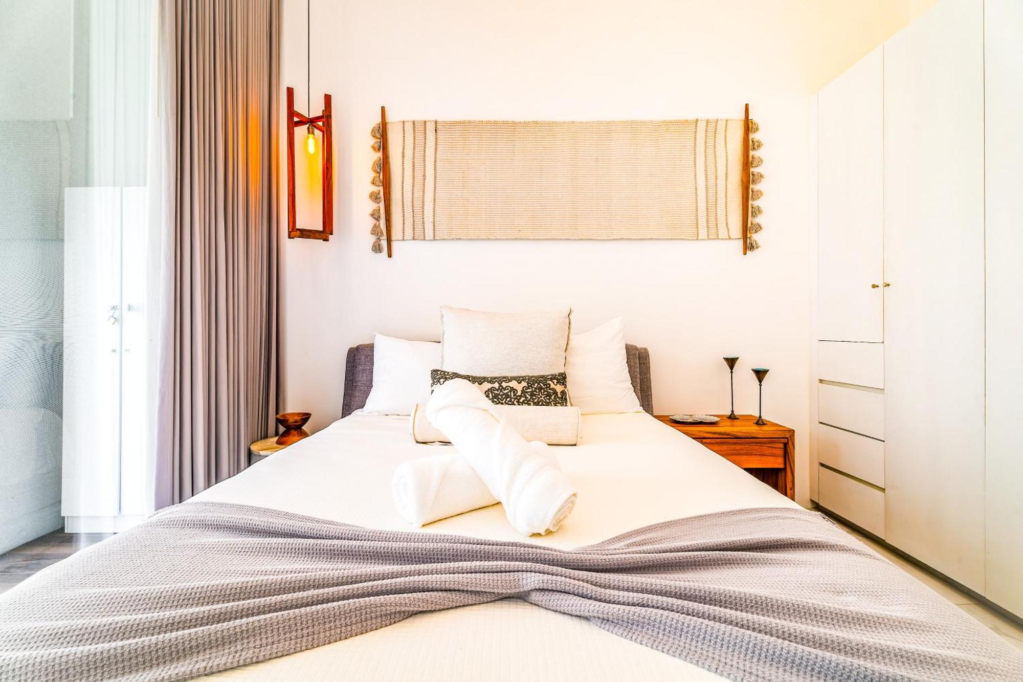 Apartamento Elevate Your Cabo Vacation In Style *
