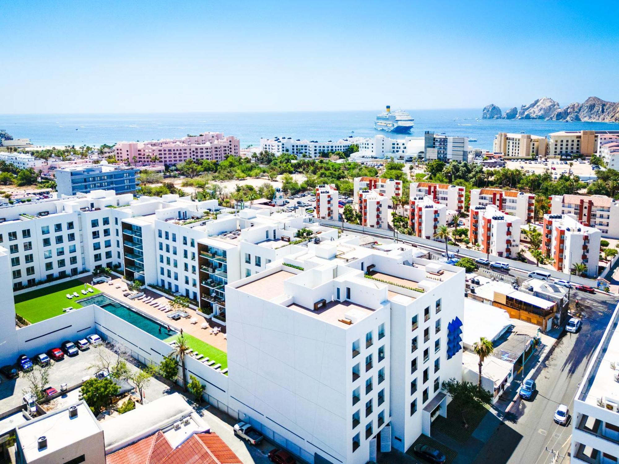 Apartamento Treat Yourself To Opulence In Exclusive