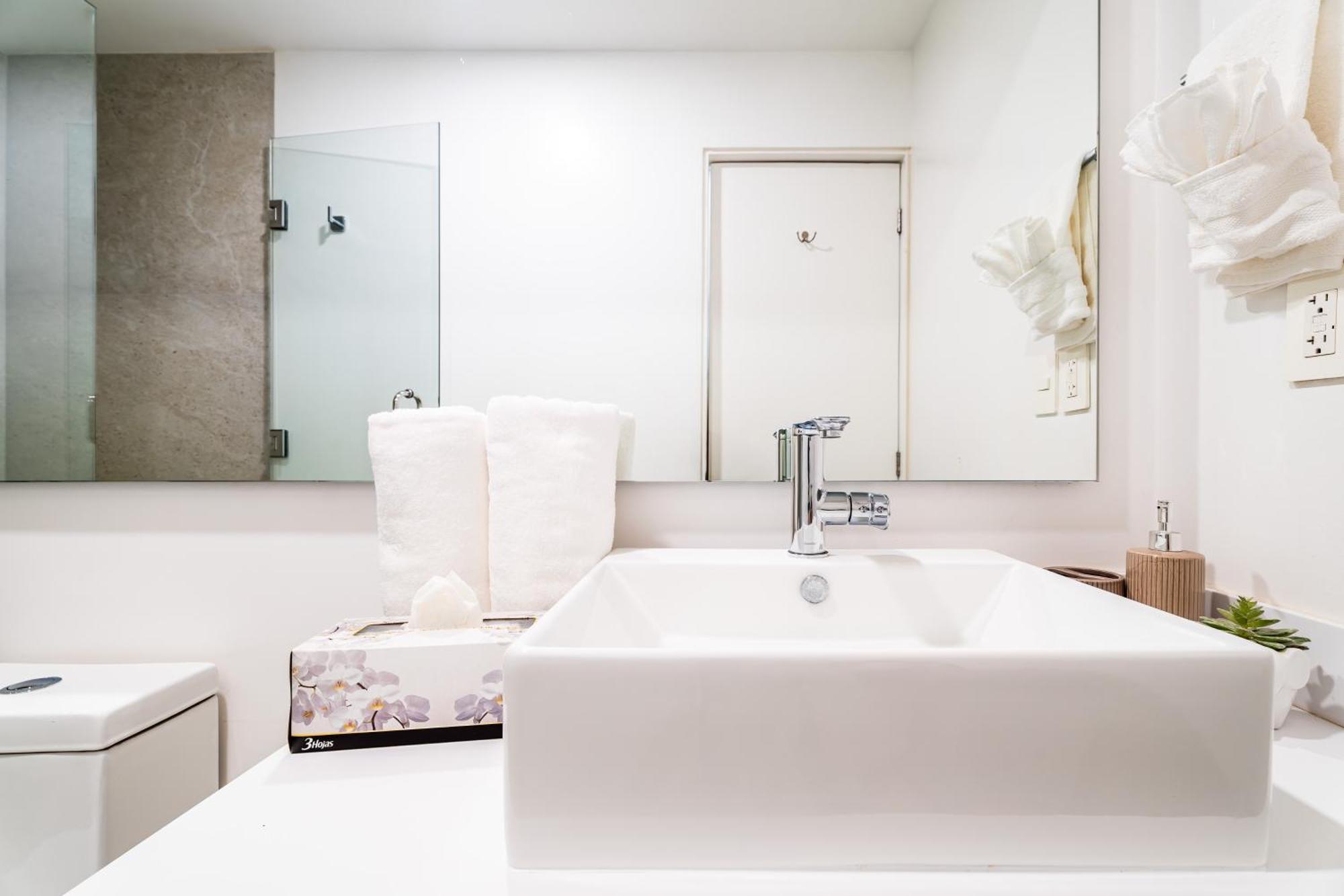 Apartamento Treat Yourself To Opulence In Exclusive Cabo San Lucas