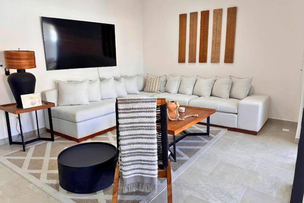 Casa Gallo, Heated Pool, Exclusive & Great Location Casa de férias Cabo San Lucas