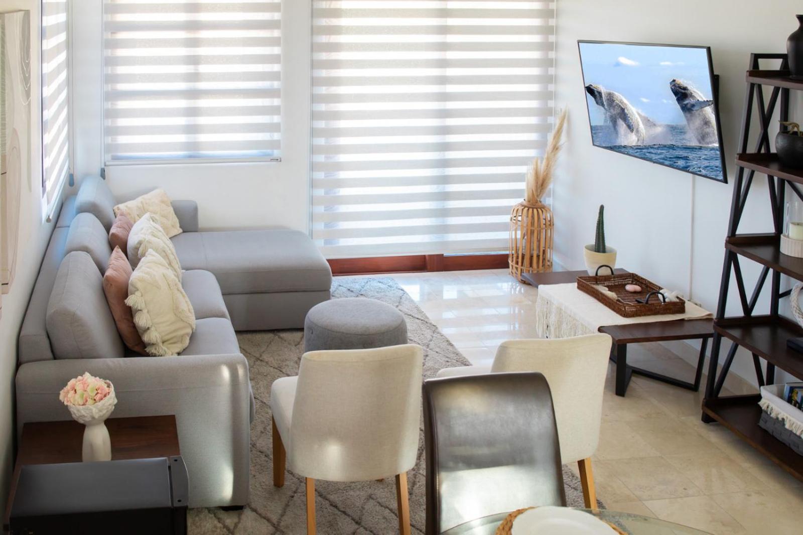 Familyhome, Private Hottube&garden, Medanobeach10min Villa Cabo San Lucas