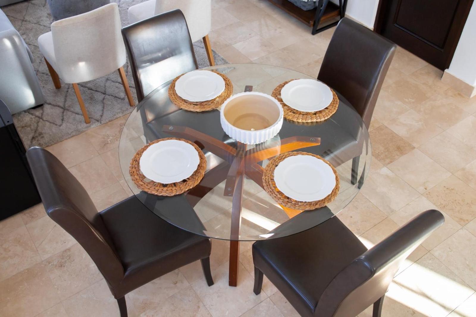 Villa Familyhome, Private Hottube&garden, Medanobeach10min Cabo San Lucas