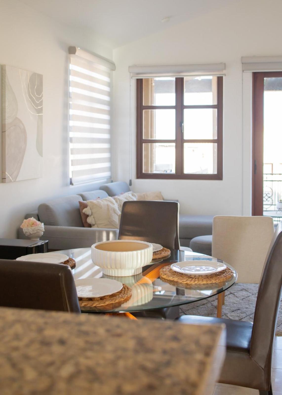 Familyhome, Private Hottube&garden, Medanobeach10min Villa Cabo San Lucas