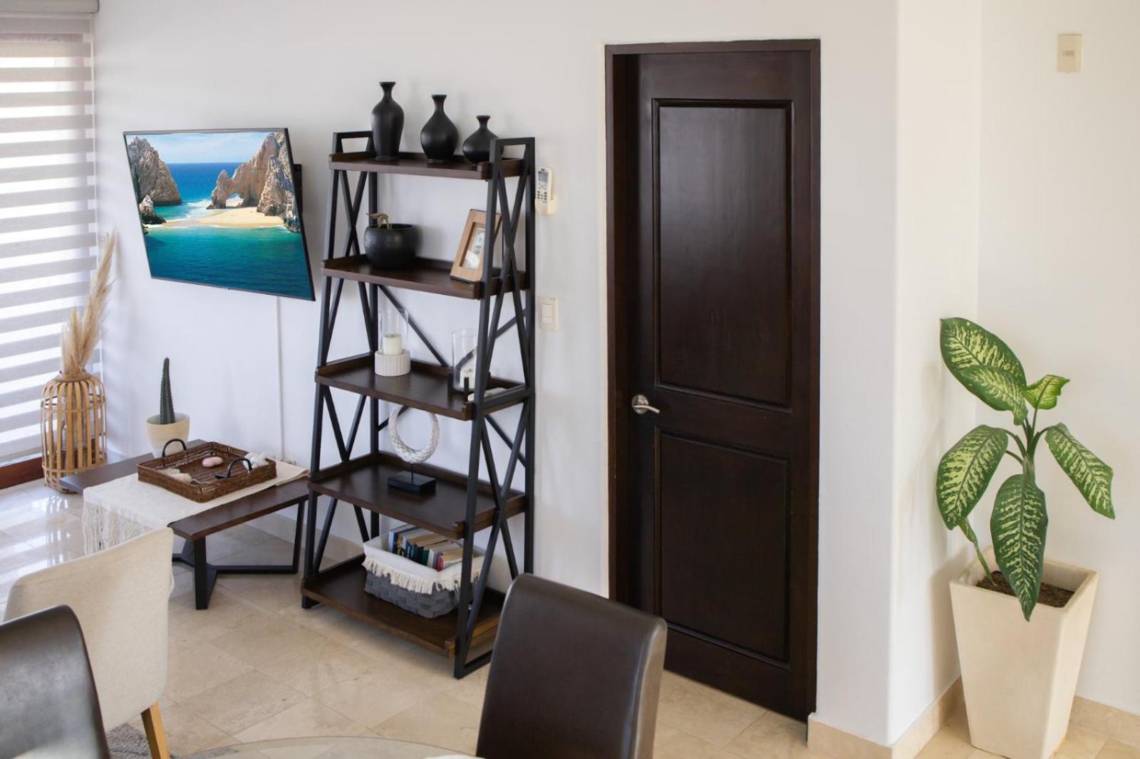 Familyhome, Private Hottube&garden, Medanobeach10min
