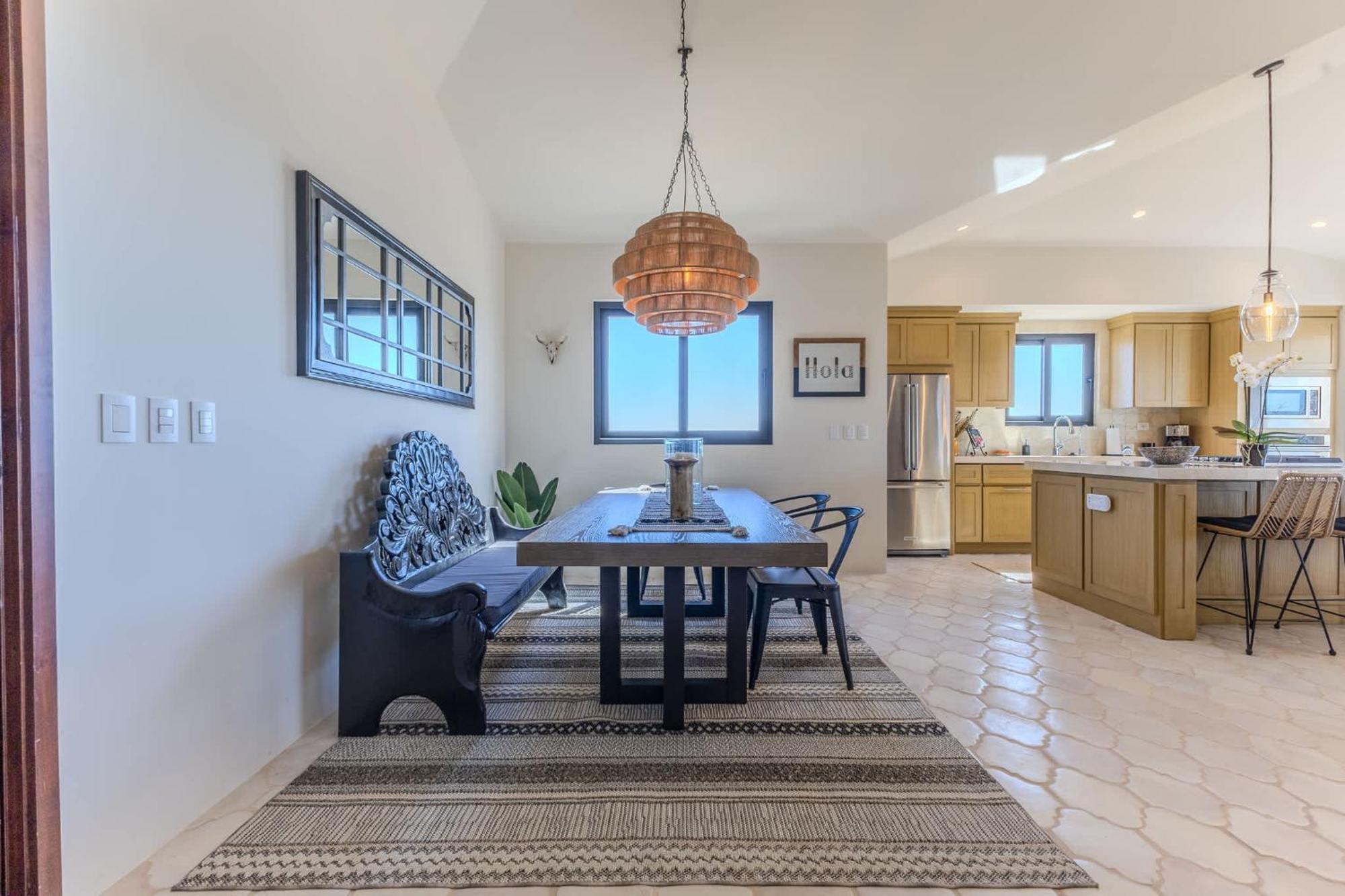 Golf Ocean Views & Pure Luxury Await