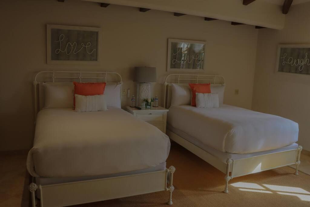 Villa Cabo Del Sol Palmaritos 6