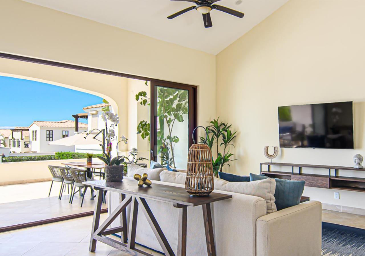 Familyhome, Private Hottube&garden, Medanobeach10min * Cabo San Lucas