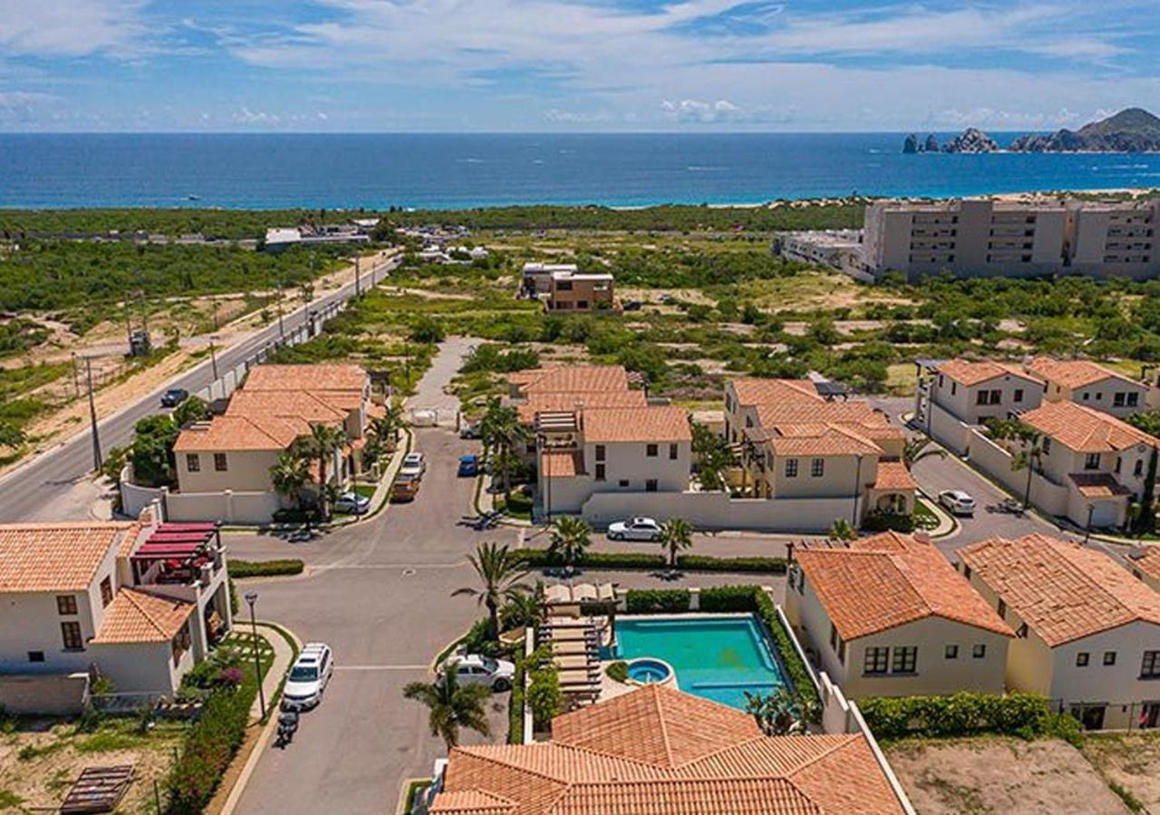 Familyhome, Private Hottube&garden, Medanobeach10min Villa Cabo San Lucas