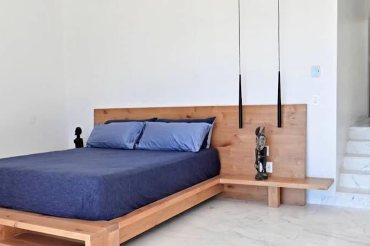 Tanzanita De Law By The Agency Baja * Cabo San Lucas