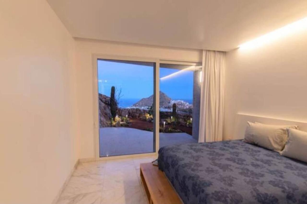 Tanzanita De Law By The Agency Baja Villa