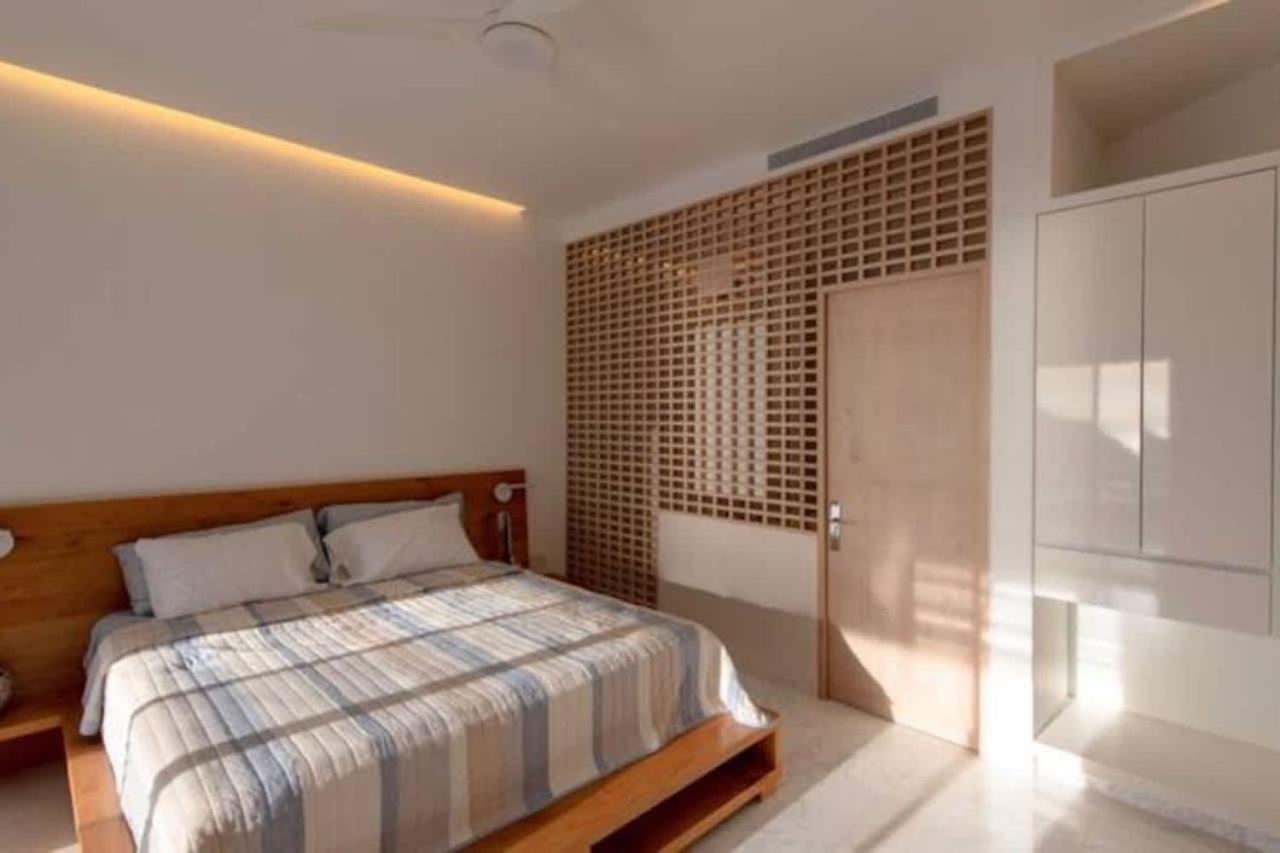 Villa Tanzanita De Law By The Agency Baja *