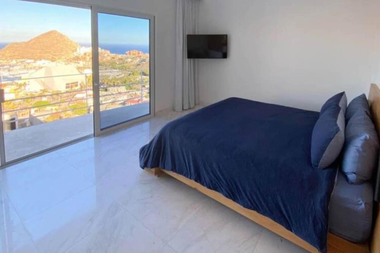 Tanzanita De Law By The Agency Baja * Cabo San Lucas