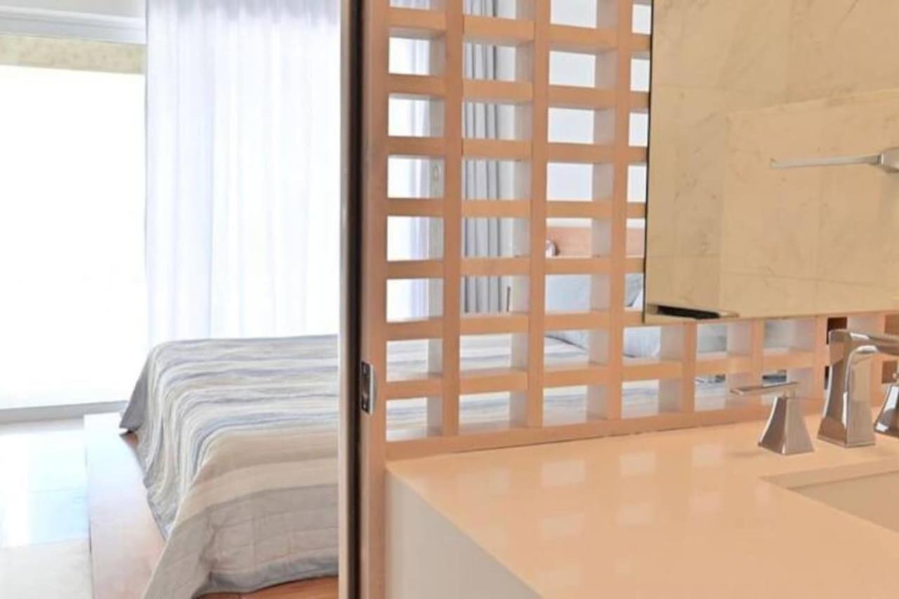 Tanzanita De Law By The Agency Baja Villa *