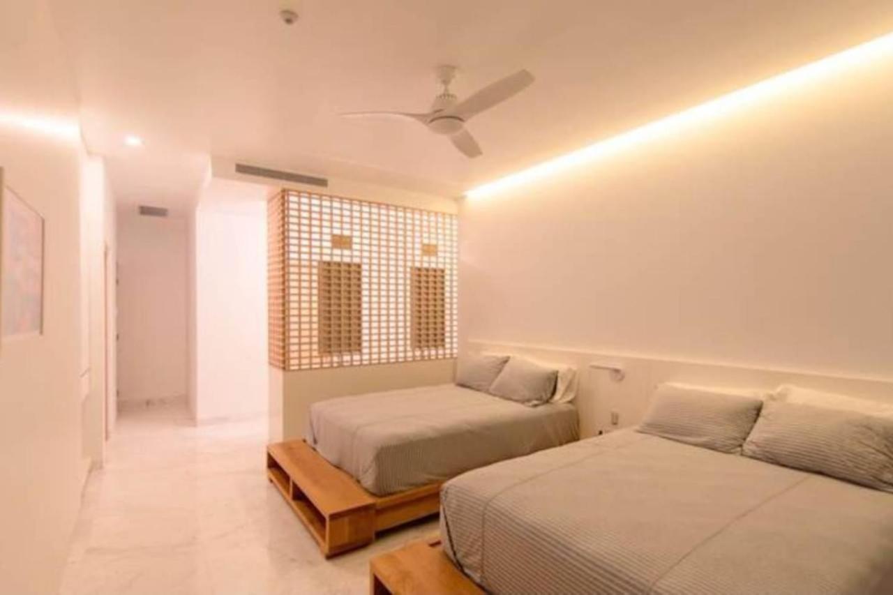 Tanzanita De Law By The Agency Baja * Cabo San Lucas