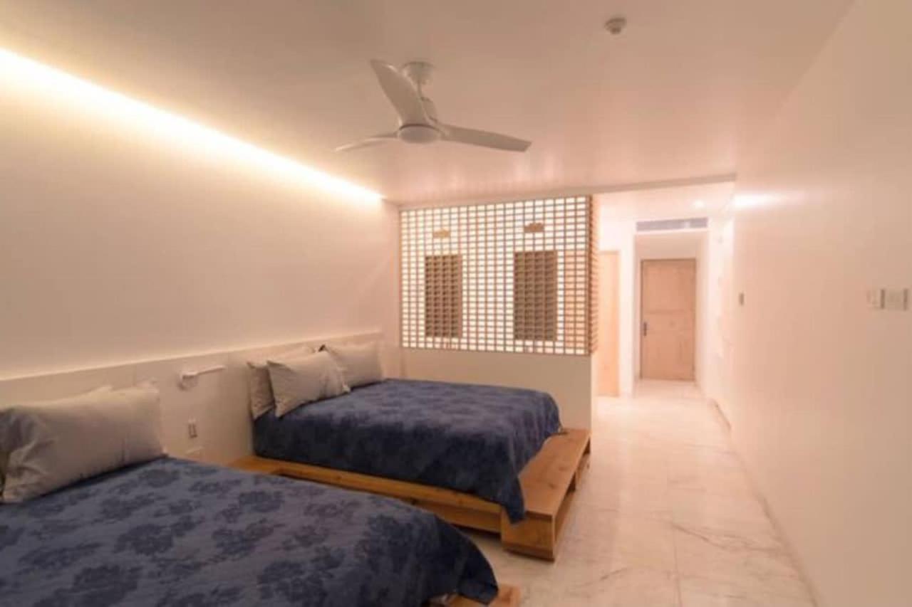 Tanzanita De Law By The Agency Baja * Cabo San Lucas