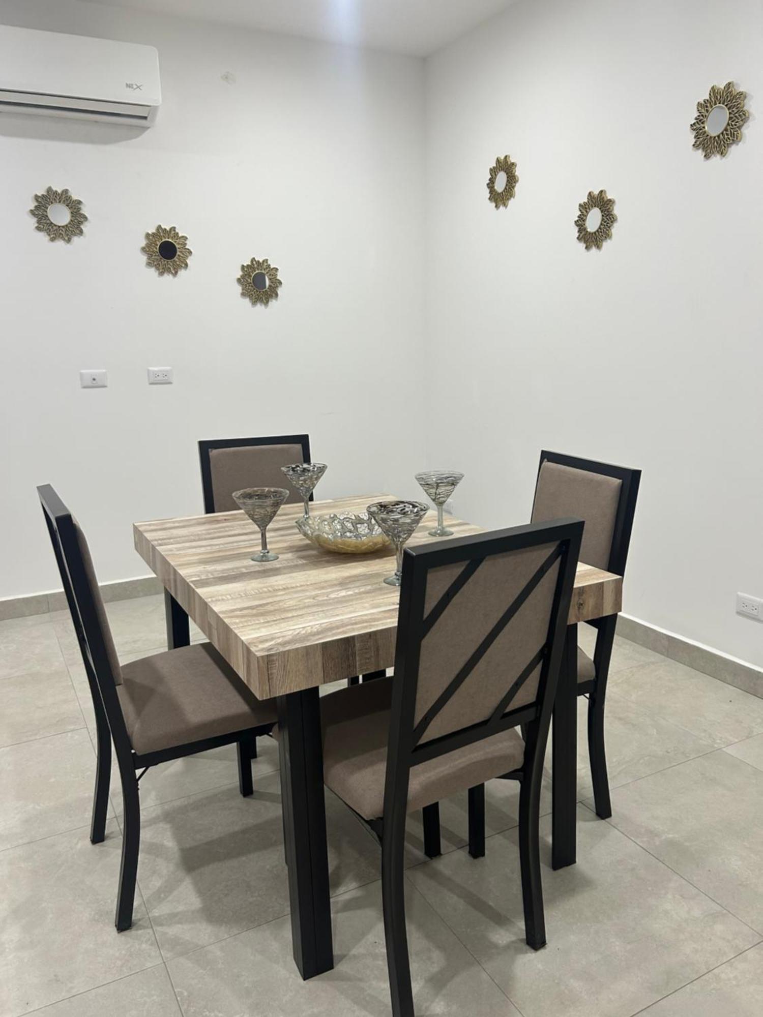 Cabo Manor -Full Work From Home Condo! Book 3 Night Minimum, & Stay Up To 365 Nights Or More! * Cabo San Lucas