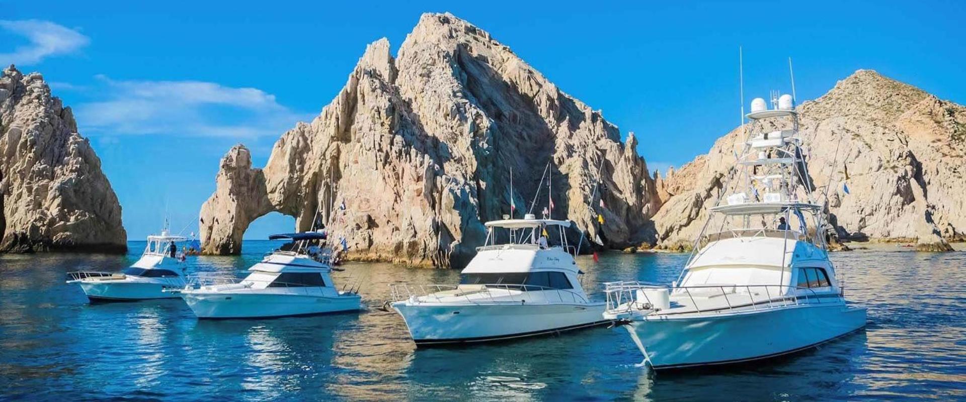 Aparthotel Cabo Manor -Full Work From Home Condo! Book 3 Night Minimum, & Stay Up To 365 Nights Or More!
