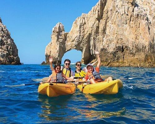 Cabo Manor -Full Work From Home Condo! Book 3 Night Minimum, & Stay Up To 365 Nights Or More! * Cabo San Lucas