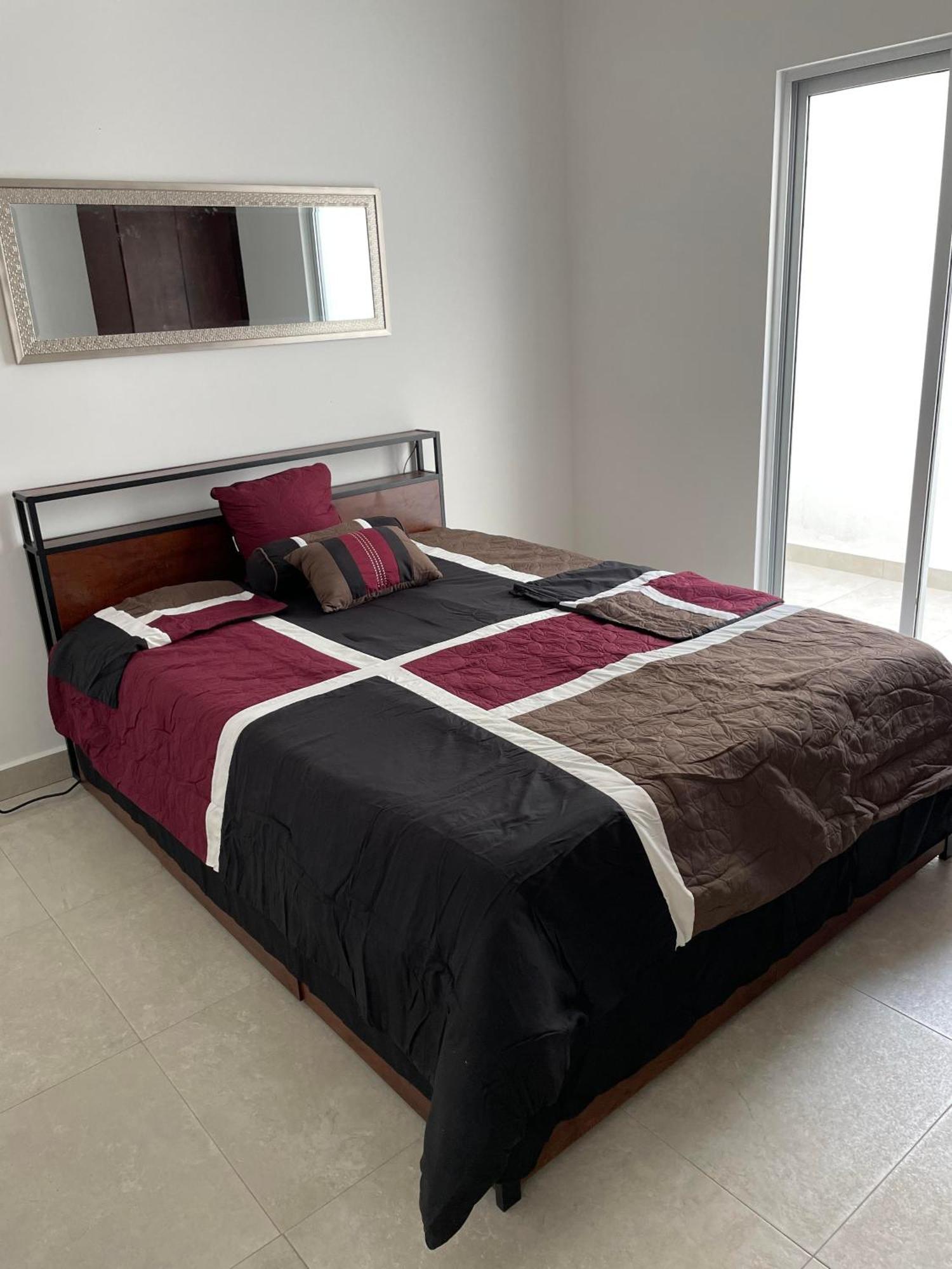 Cabo Manor -Full Work From Home Condo! Book 3 Night Minimum, & Stay Up To 365 Nights Or More! Aparthotel Cabo San Lucas
