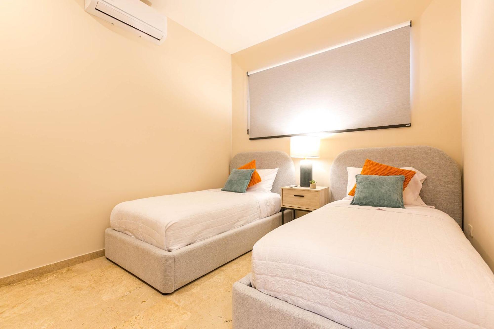 Of Tezal Holiday home *