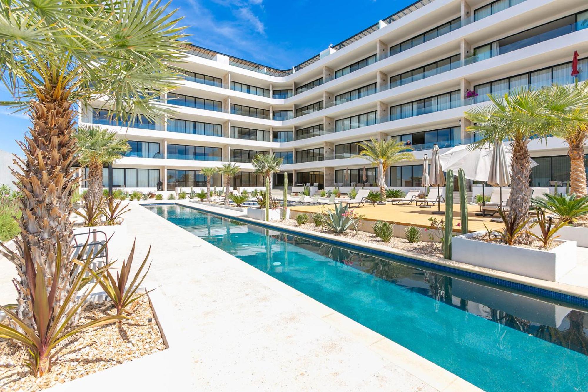 Of Tezal Holiday home *