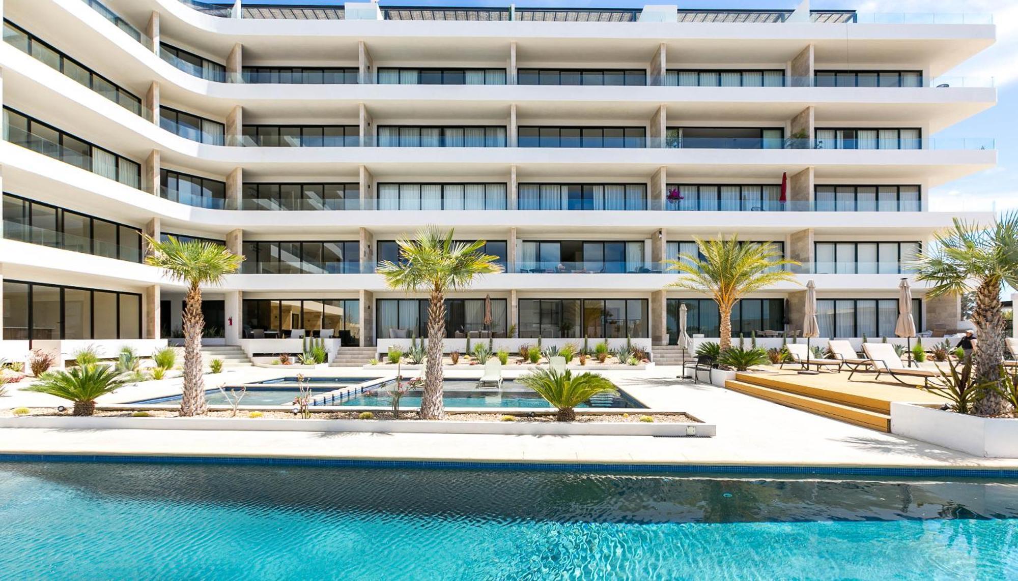 Holiday home Of Tezal Cabo San Lucas
