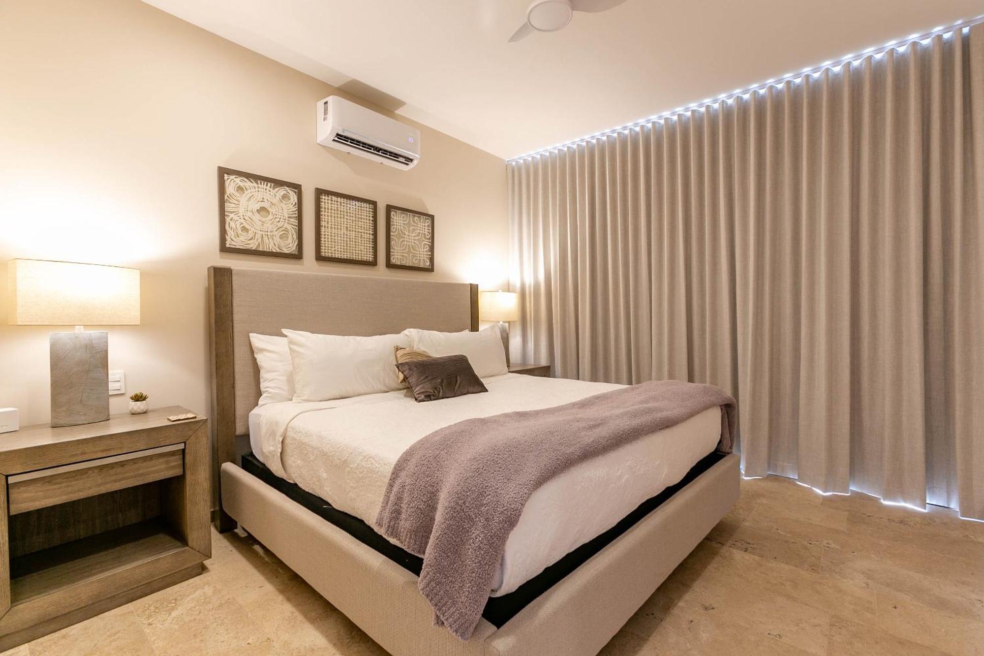Of Tezal Holiday home Cabo San Lucas