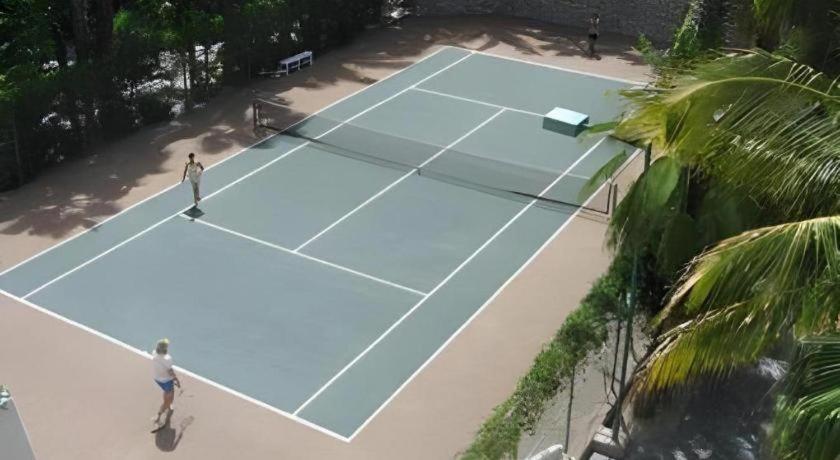 Club Cascadas De Baja Cabo San Lucas