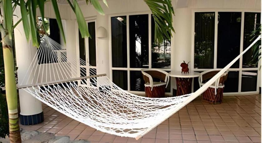 Club Cascadas De Baja Resort