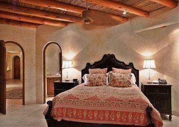 Villa Casa Corona *