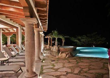Casa Corona