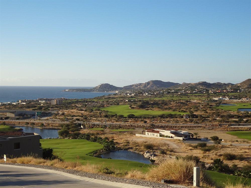 Cabo Marina Apartamento Cabo San Lucas