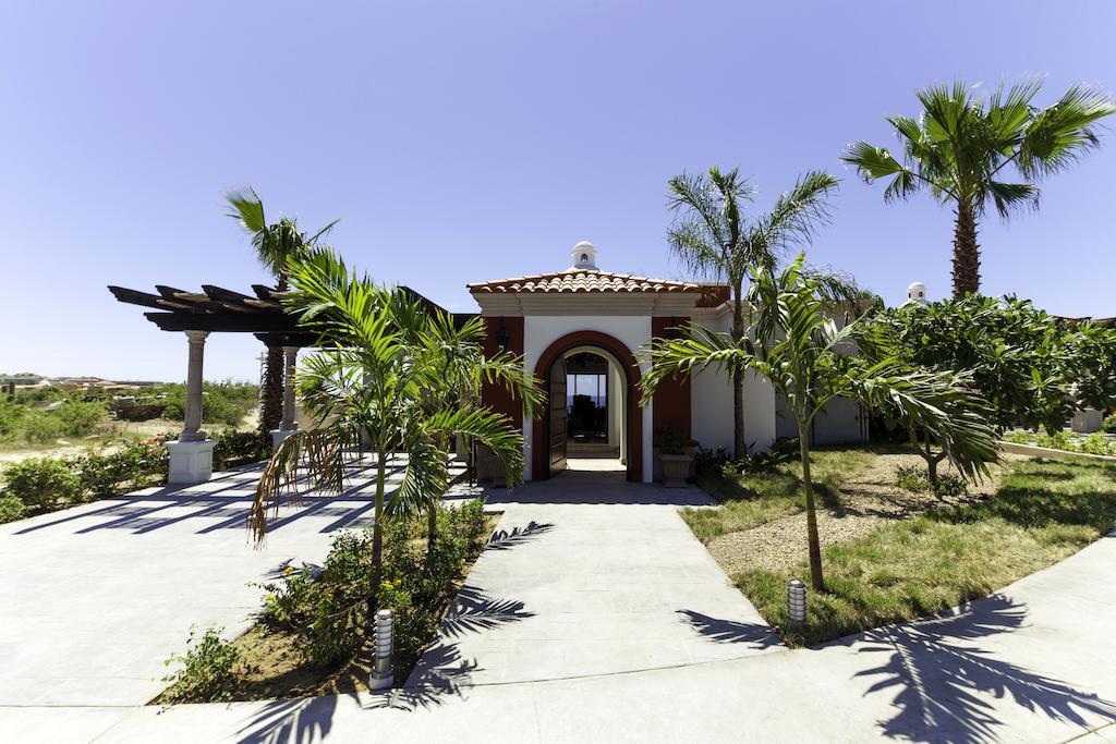 Villa The Residences At Hacienda Encantada