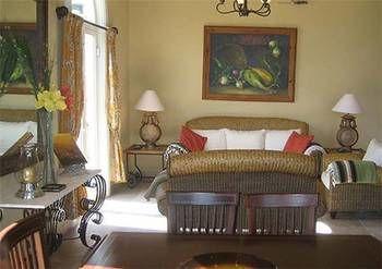 Hotel Haydee Cabo San Lucas