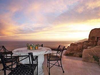 Hotel Grande Cabo San Lucas