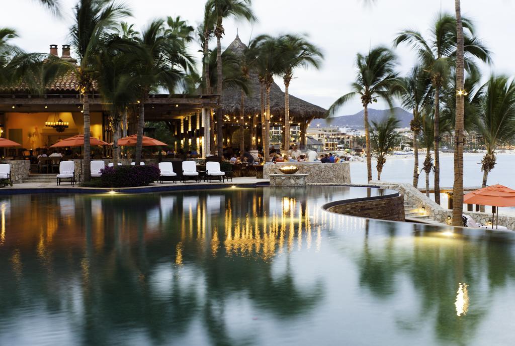 Hacienda Club & Residences