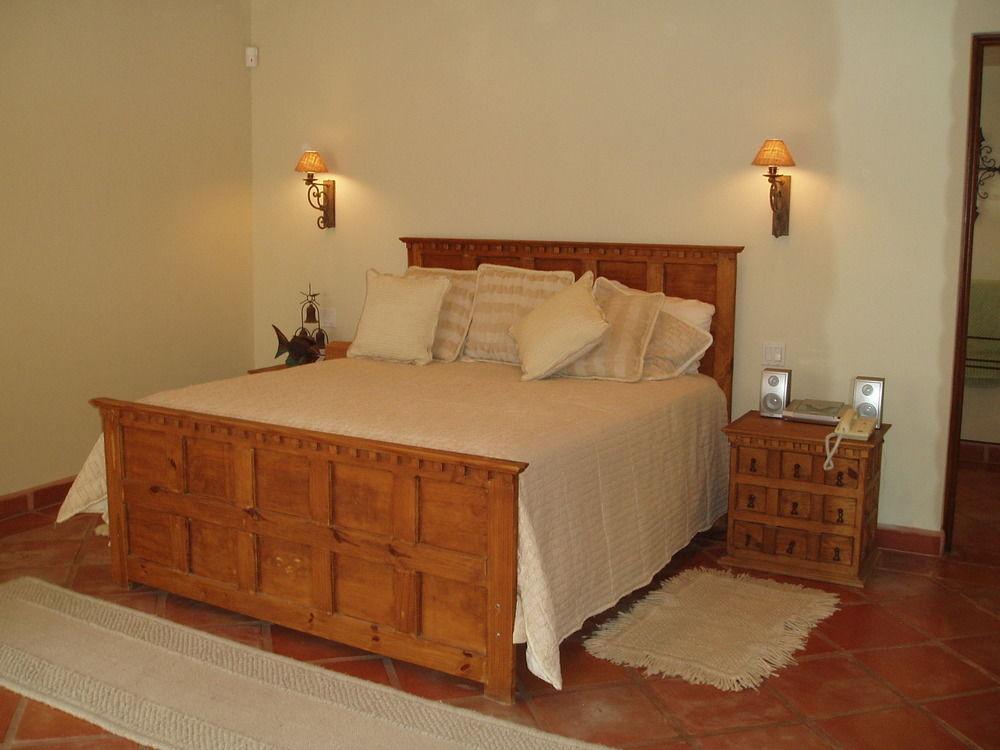 Cabo Vista 3*