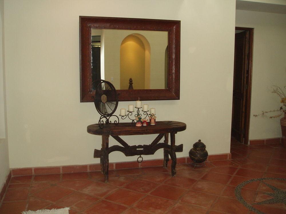 Cabo Vista 3* Cabo San Lucas