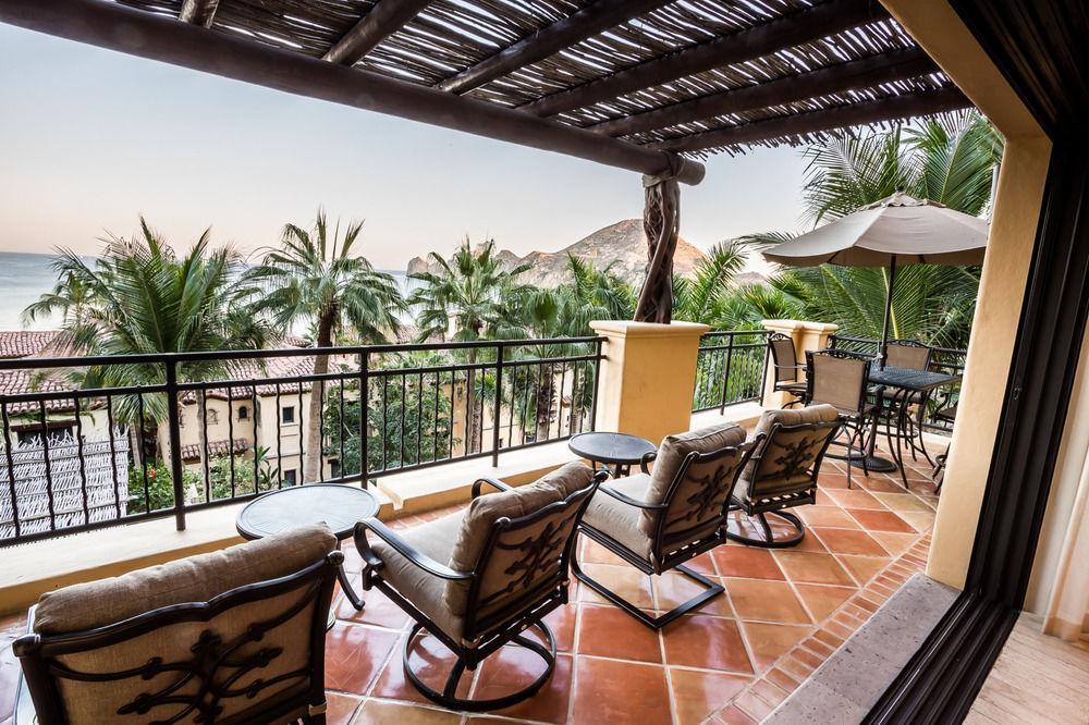 Hacienda Club & Residences 5*