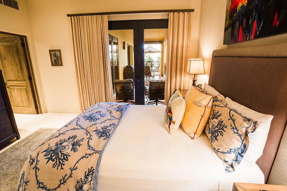 Hacienda Club & Residences Resort 5*