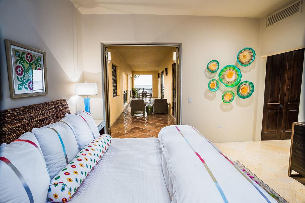 Hacienda Club & Residences Resort