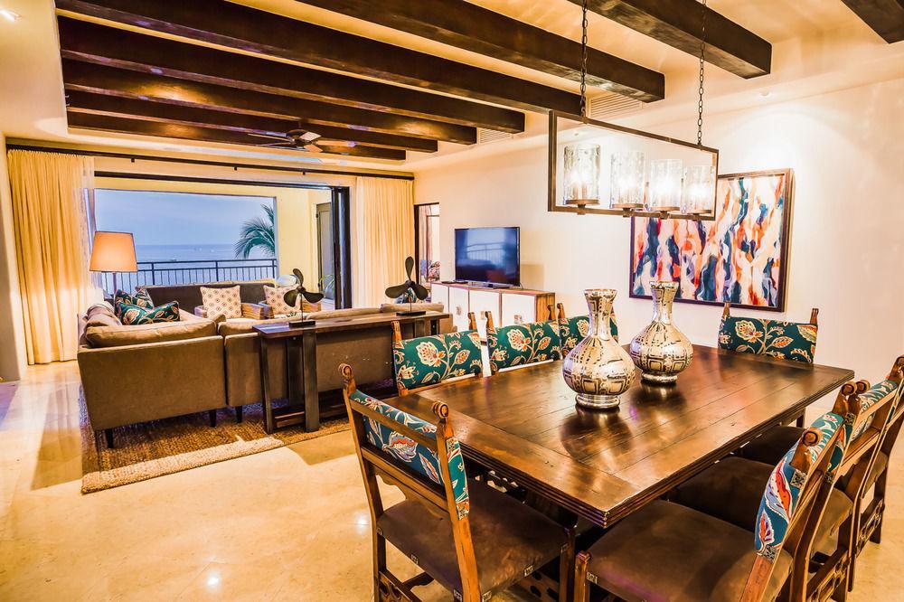 Hacienda Club & Residences Resort 5*