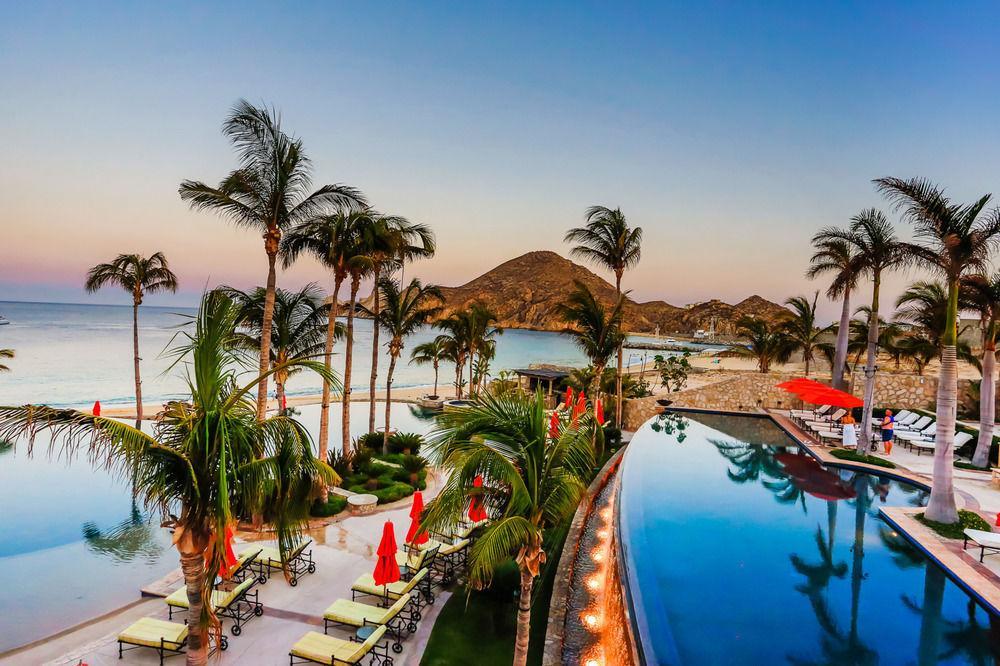 Hacienda Club & Residences 5* Cabo San Lucas