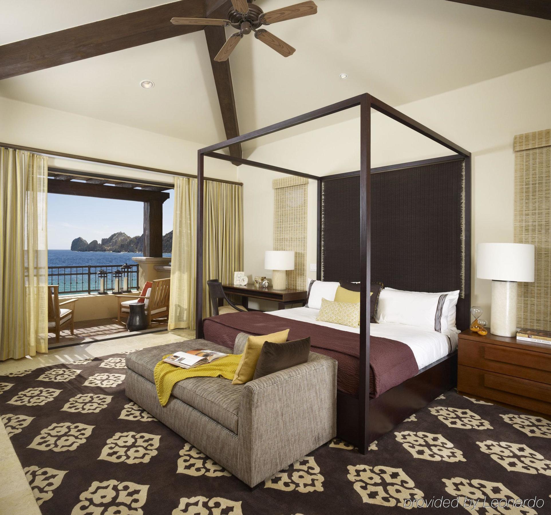 Hacienda Club & Residences Resort 5*