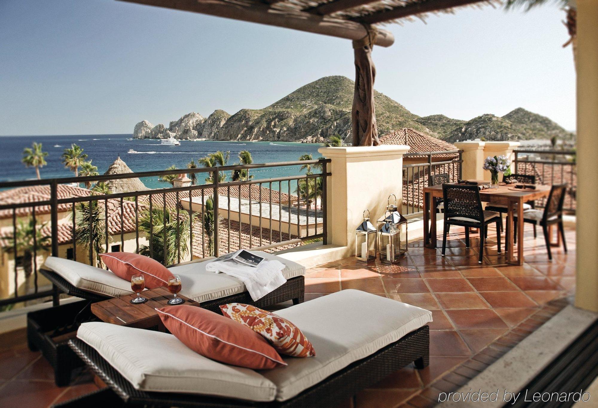 Hacienda Club & Residences Resort 5*