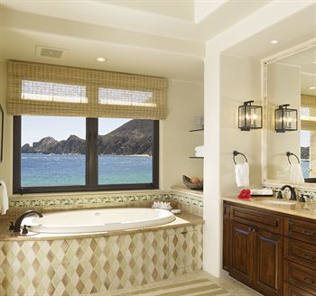 Resort Hacienda Club & Residences