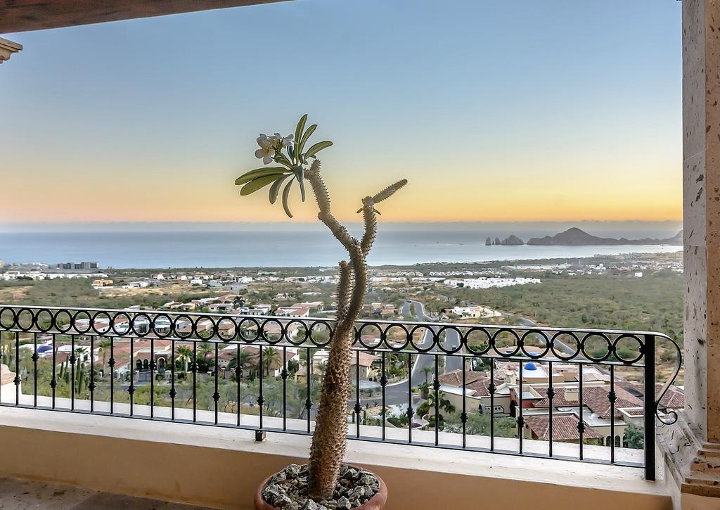 Holiday home Cabo Paradise Ranch Estate