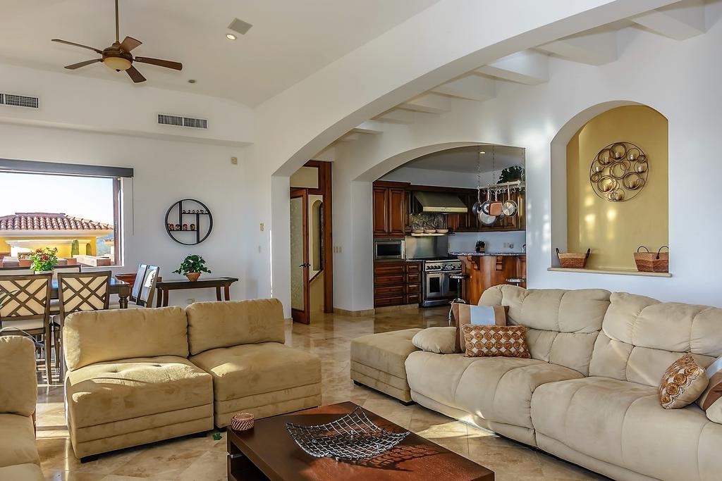 Cabo Paradise Ranch Estate Holiday home Cabo San Lucas