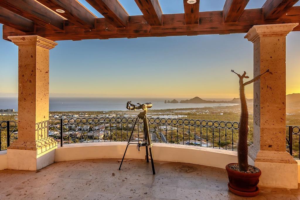 Holiday home Cabo Paradise Ranch Estate